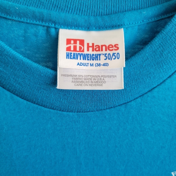 Vintage "The National Bowling Association" Gorgeous Shirt - Picture 5 of 5